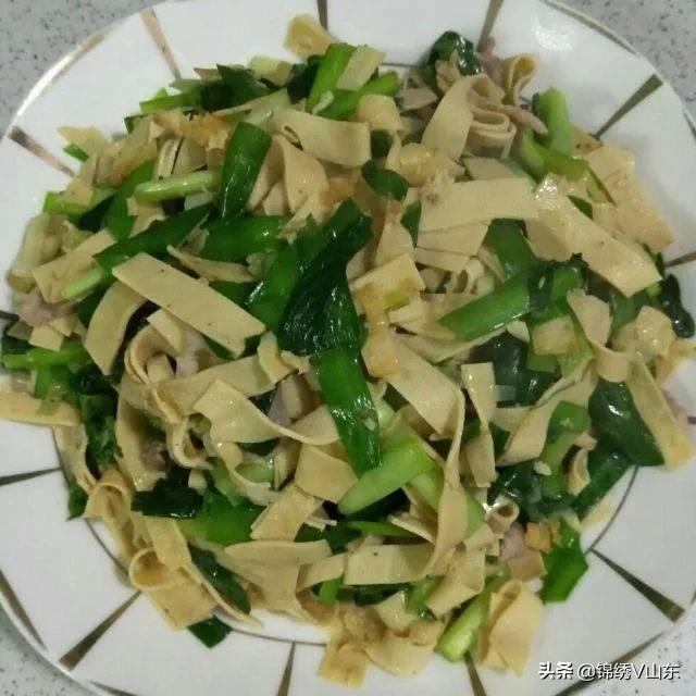 推荐12道高大上的家常美食,简单易做,味道杠杠滴,来试试吧
