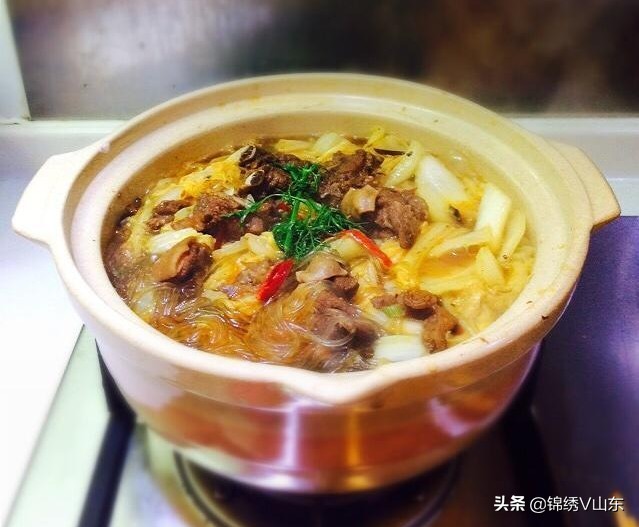 推荐12道高大上的家常美食,简单易做,味道杠杠滴,来试试吧