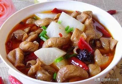 推荐12道高大上的家常美食,简单易做,味道杠杠滴,来试试吧