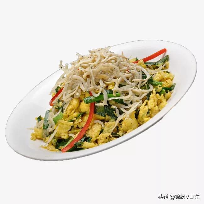 22道美食菜谱让你越吃越上瘾,一顿多吃一碗饭,家里隔两天就吃