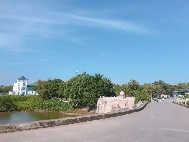 广西这6个不能错过的旅行地,趁没火之前赶紧去!