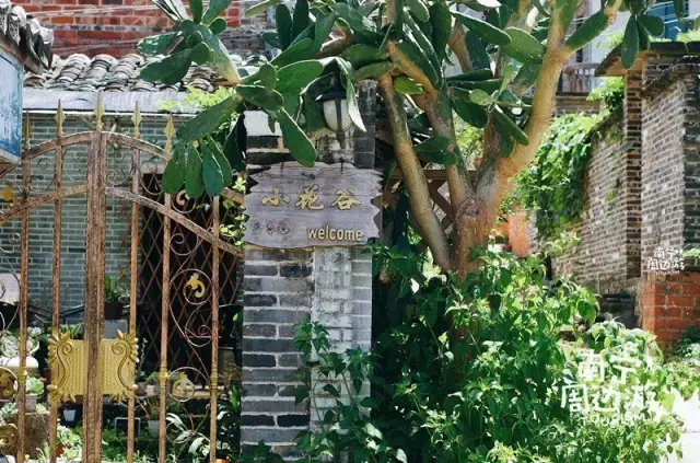 广西这6个不能错过的旅行地,趁没火之前赶紧去!