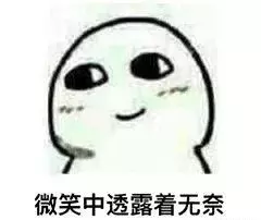 广西这6个不能错过的旅行地,趁没火之前赶紧去!
