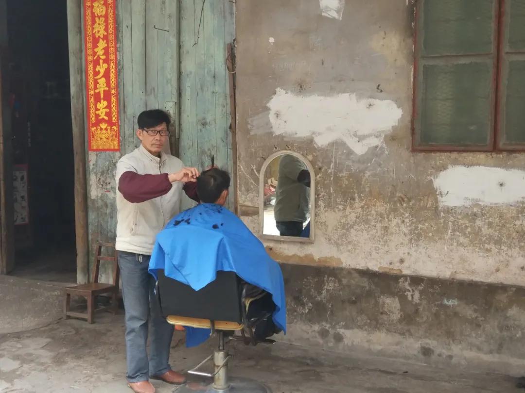 早茶、酸嘢、撩螺…玩过广西,等于同时去了广州、南宁、北海