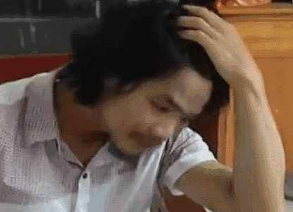 早茶、酸嘢、撩螺…玩过广西,等于同时去了广州、南宁、北海