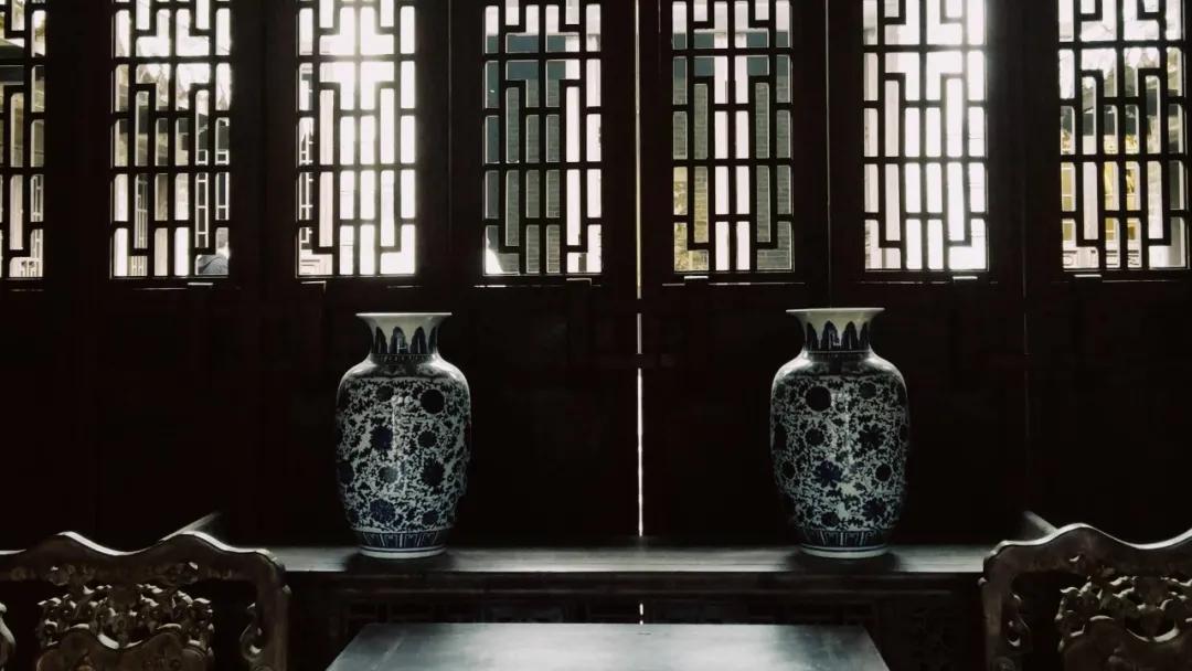 早茶、酸嘢、撩螺…玩过广西,等于同时去了广州、南宁、北海