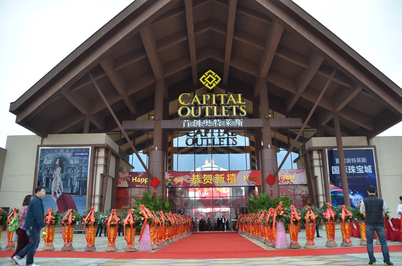 海南省20个最好玩的地方,景区景点图文介绍,山清水秀更怡人