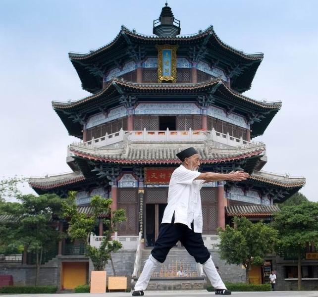 海南省20个最好玩的地方,景区景点图文介绍,山清水秀更怡人