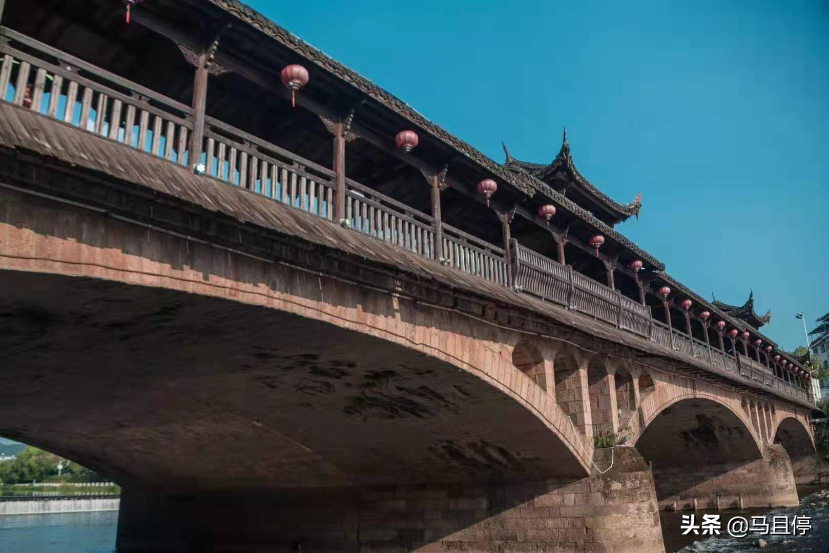 福建旅游哪里好玩?这3个宝藏景点藏丰富看点,人文旅行者必打卡