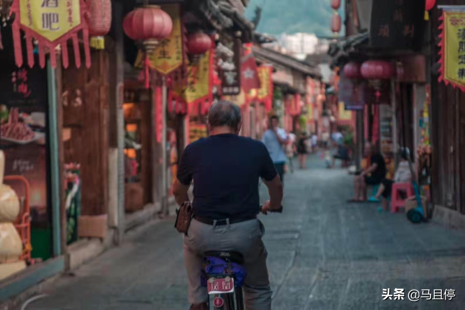 福建旅游哪里好玩？这3个宝藏景点藏丰富看点，人文旅行者必打卡