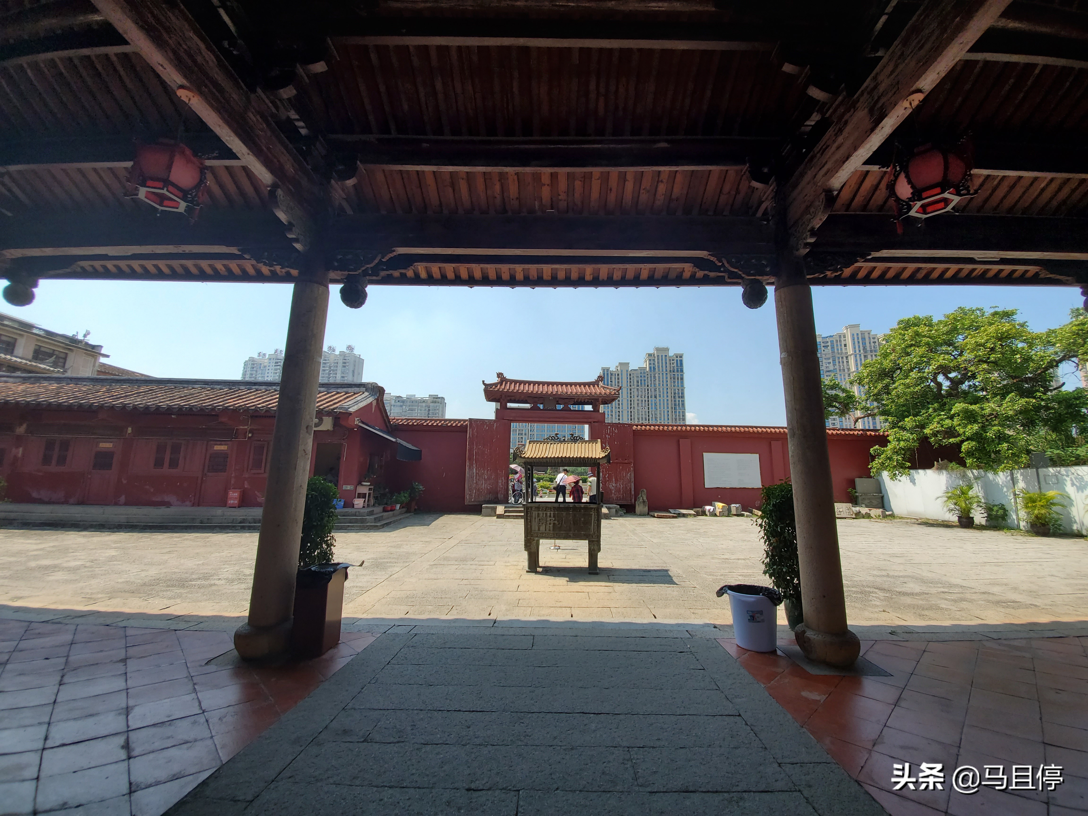 福建旅游哪里好玩?这3个宝藏景点藏丰富看点,人文旅行者必打卡