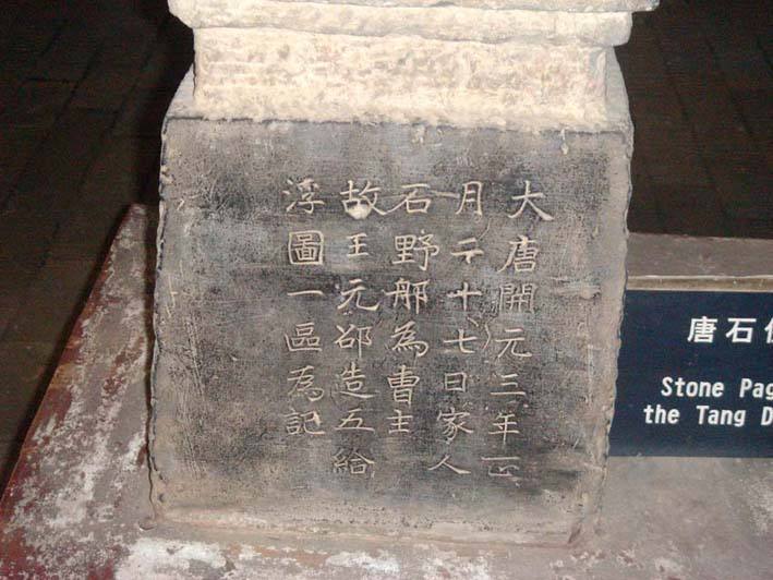 河南新安藏了9个绝美景点,不要门票,吃玩仅需几十元