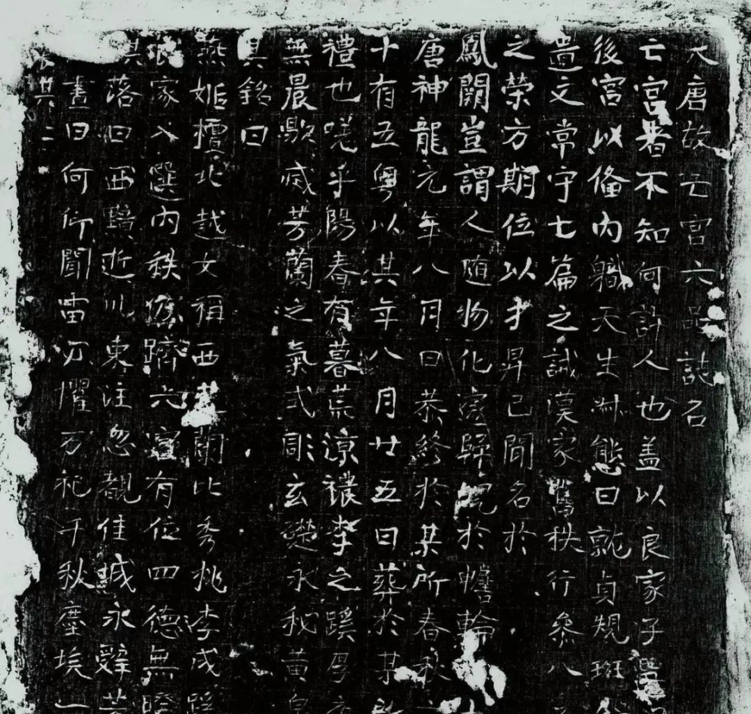 河南新安藏了9个绝美景点,不要门票,吃玩仅需几十元