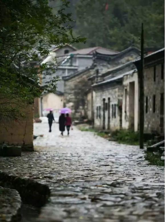 河南这六个原生态景点:人少、景美,无门票!现在去正好