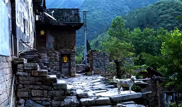 湖北9地成为中国历史文化名镇名村，快看看有没有你的家乡！