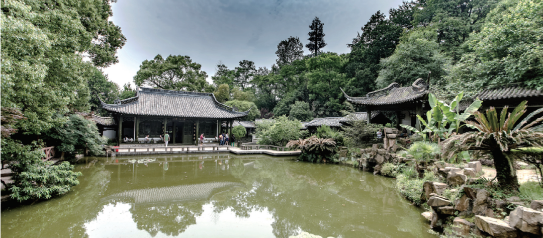 “与爱同行 惠游湖北” 走进三国文化之旅,品味三国英雄传奇!