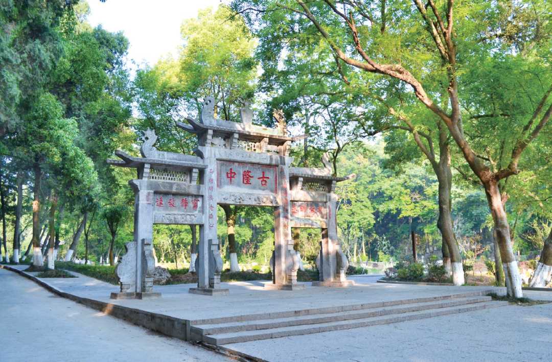 “与爱同行 惠游湖北” 走进三国文化之旅,品味三国英雄传奇!