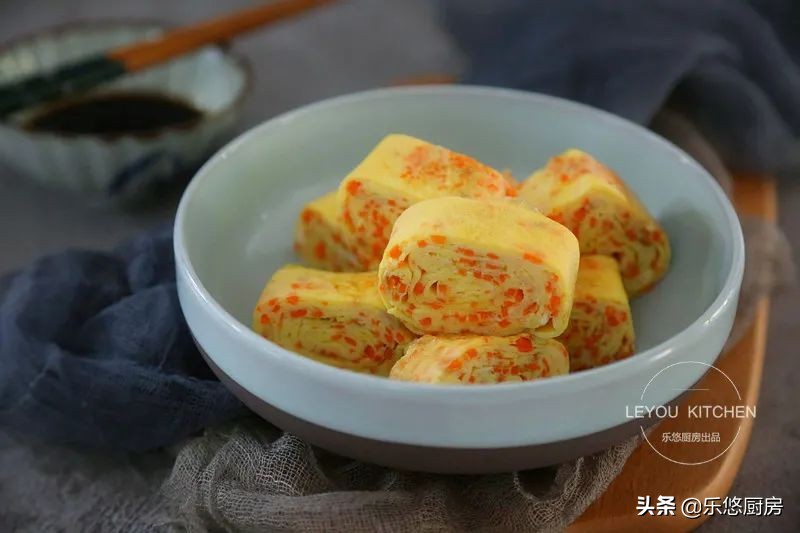 一周早餐食谱,每天吃什么,都已经搭配好,照着做就可以