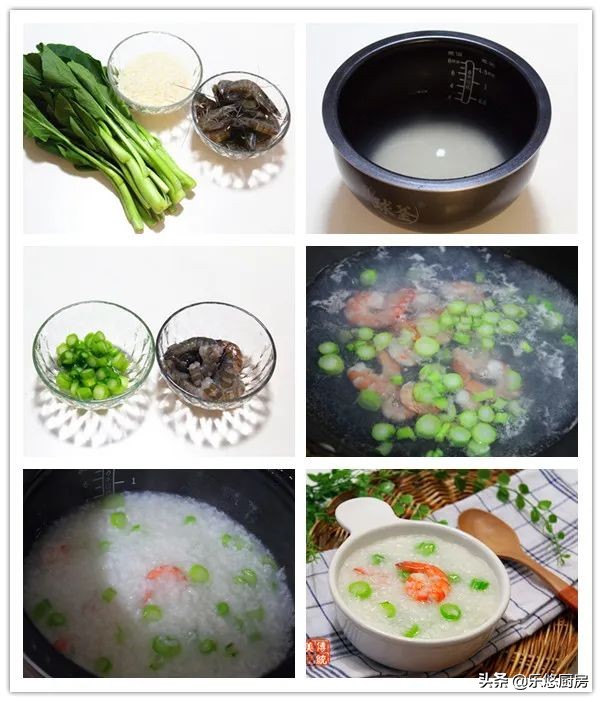 一周早餐食谱,每天吃什么,都已经搭配好,照着做就可以