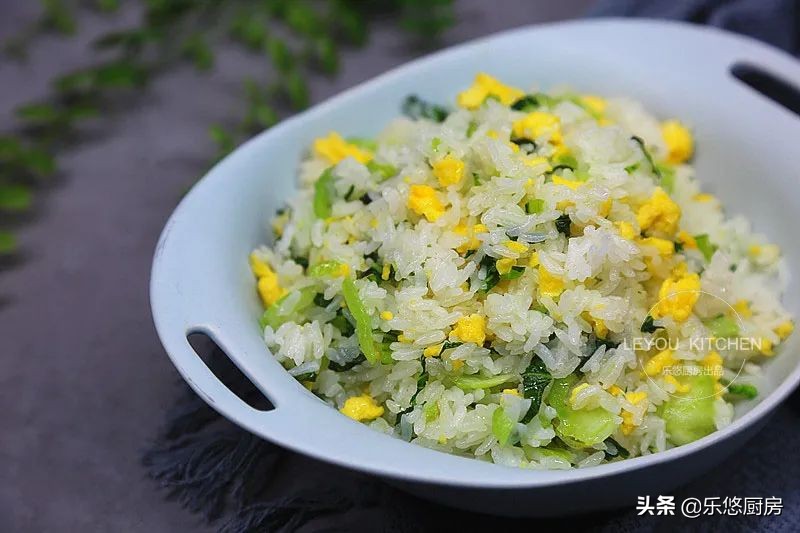 一周早餐食谱,每天吃什么,都已经搭配好,照着做就可以