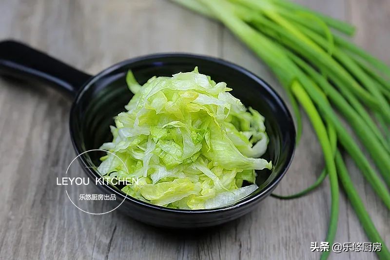 一周早餐食谱,每天吃什么,都已经搭配好,照着做就可以