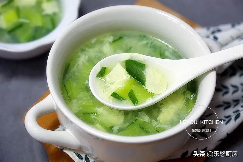 一周早餐食谱,每天吃什么,都已经搭配好,照着做就可以
