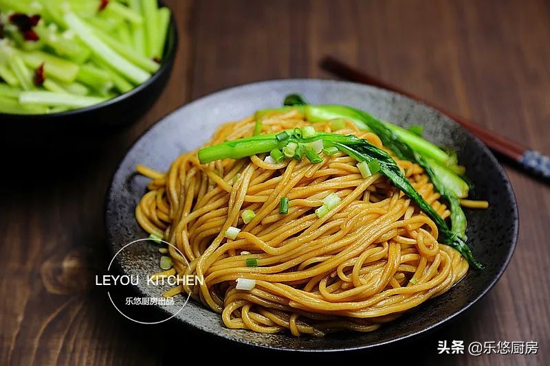 一周早餐食谱,每天吃什么,都已经搭配好,照着做就可以
