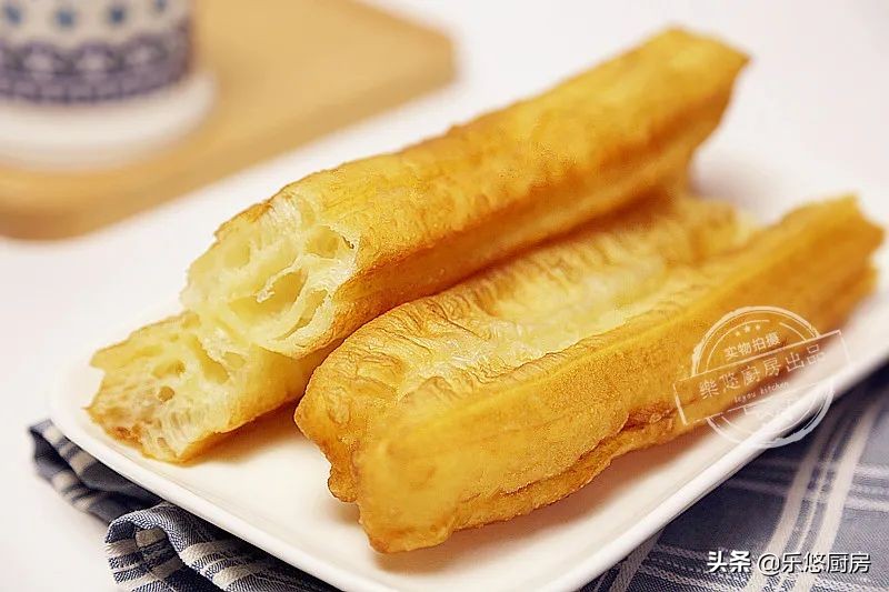 一周早餐食谱,每天吃什么,都已经搭配好,照着做就可以