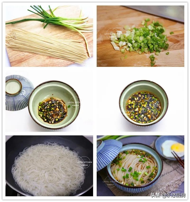 一周早餐食谱,每天吃什么,都已经搭配好,照着做就可以