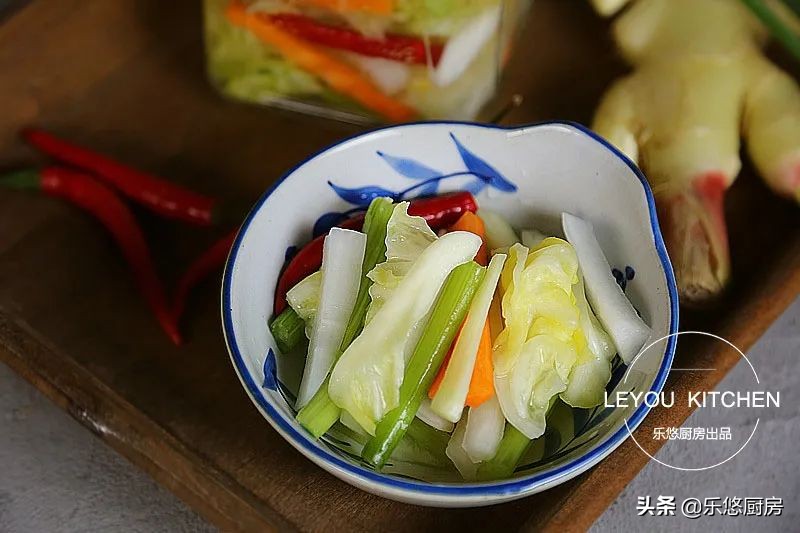 一周早餐食谱,每天吃什么,都已经搭配好,照着做就可以