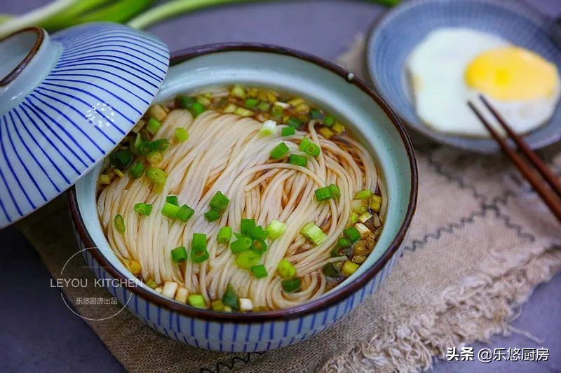 一周早餐食谱,每天吃什么,都已经搭配好,照着做就可以