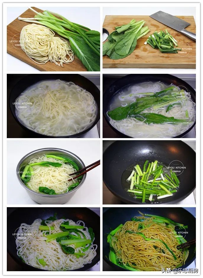 一周早餐食谱,每天吃什么,都已经搭配好,照着做就可以