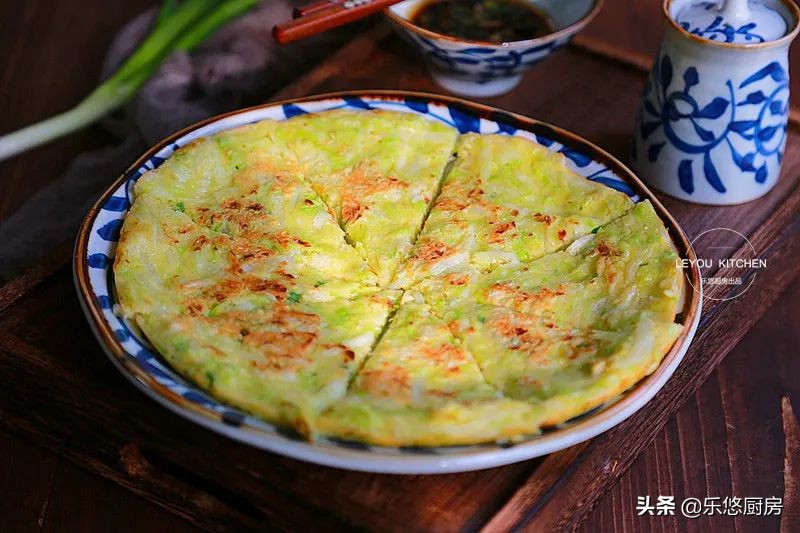 一周早餐食谱,每天吃什么,都已经搭配好,照着做就可以