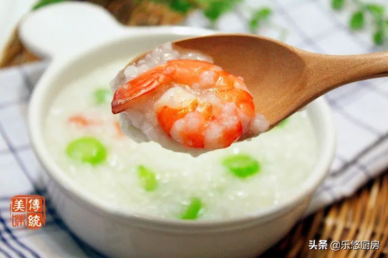 一周早餐食谱,每天吃什么,都已经搭配好,照着做就可以