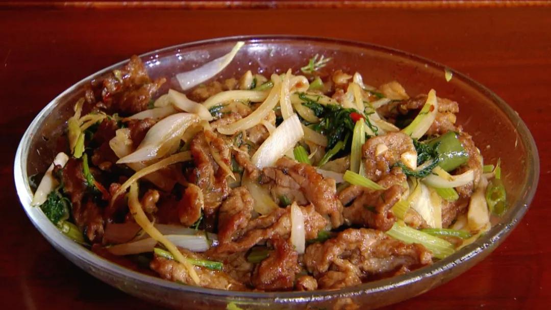 冬季手脚冰凉、容易感冒?三种祛寒饮食方案,温中暖阳防寒