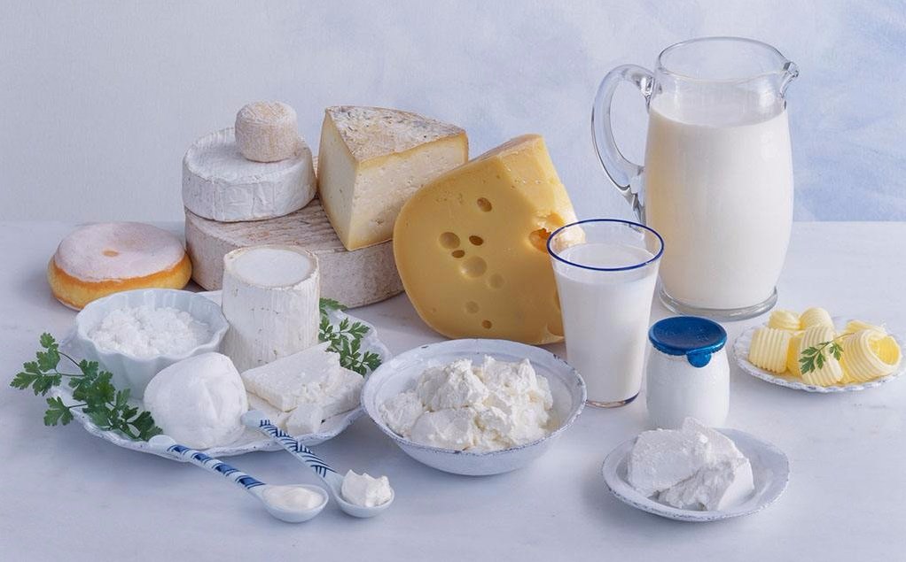 多喝牛奶“长身体”!天天喝的牛奶，到底怎么选才好？