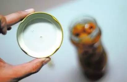 生活常识:10个不可不知道的生活常识