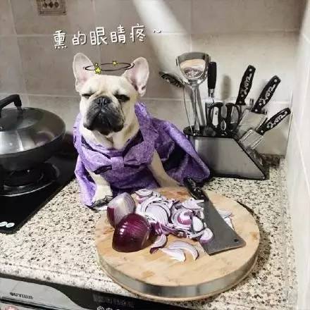 生活常识:10个不可不知道的生活常识