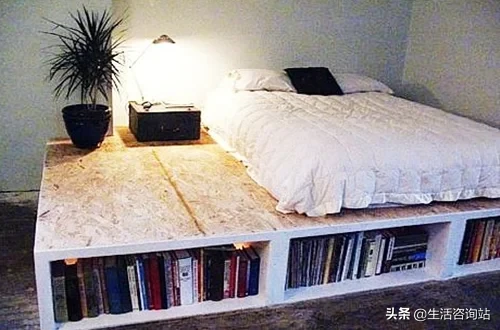 日常生活小常识大全,非常实用,不收藏绝对是你的损失!