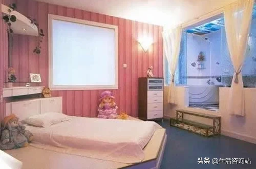 日常生活小常识大全,非常实用,不收藏绝对是你的损失!