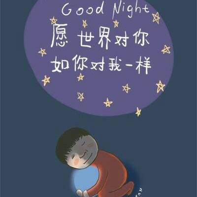 超好用的50个万能小常识!帮你解决生活中的绝大烦恼问题
