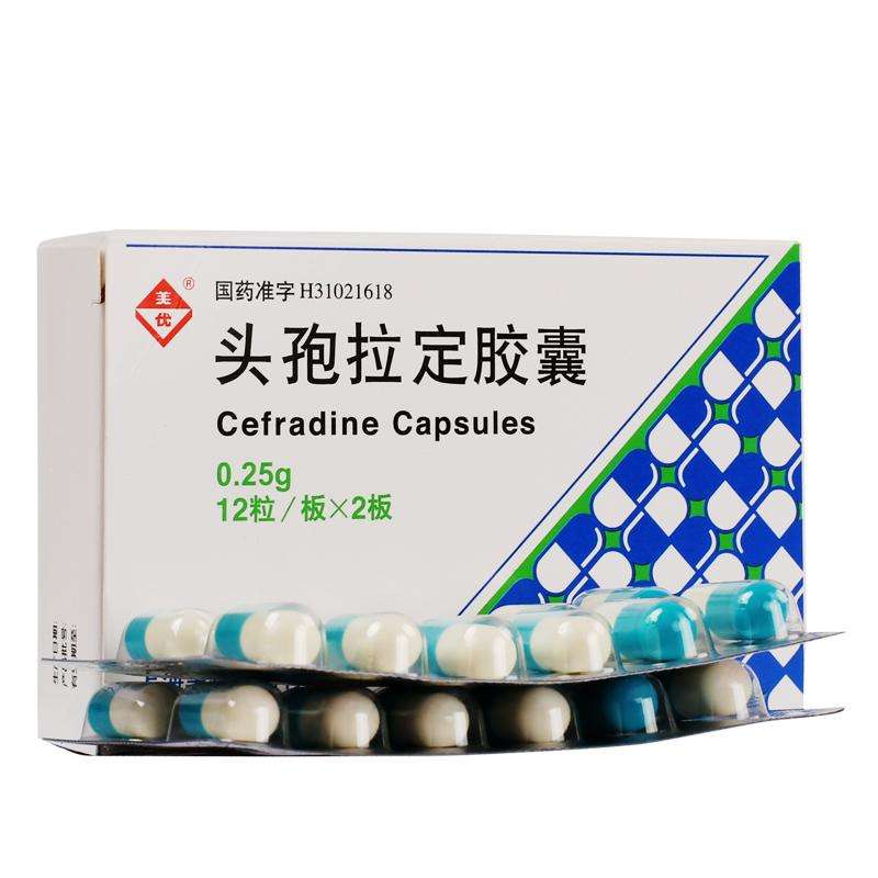 了解日常生活小知识,让你我的生活越来越健康(强烈建议收藏)