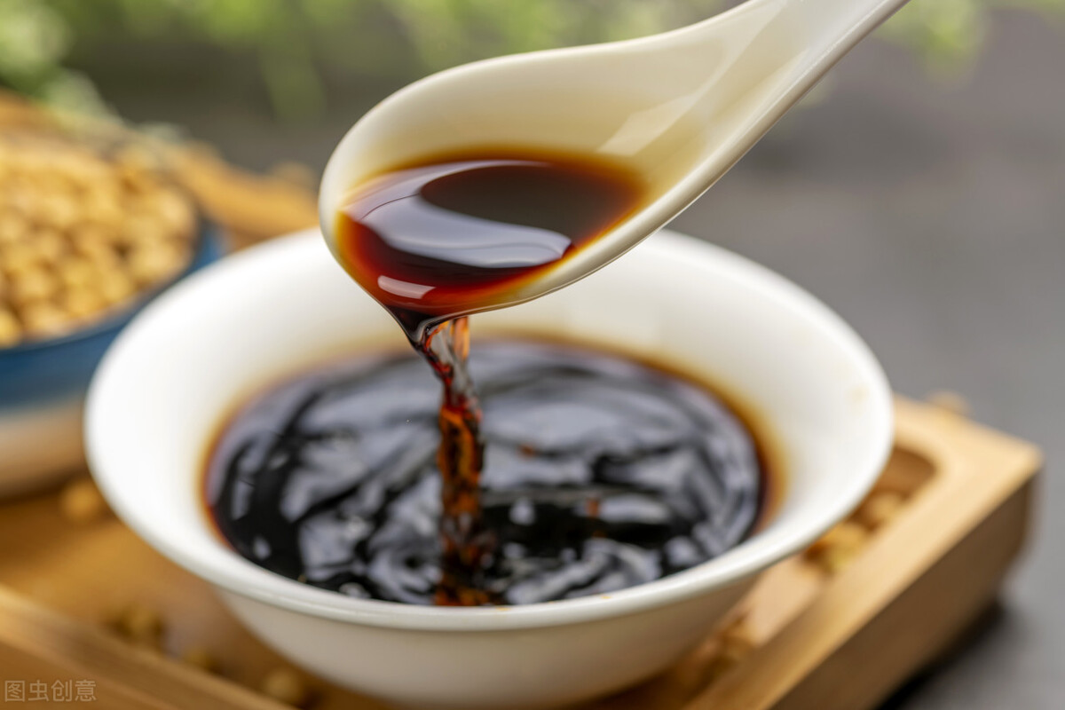 了解日常生活小知识,让你我的生活越来越健康(强烈建议收藏)