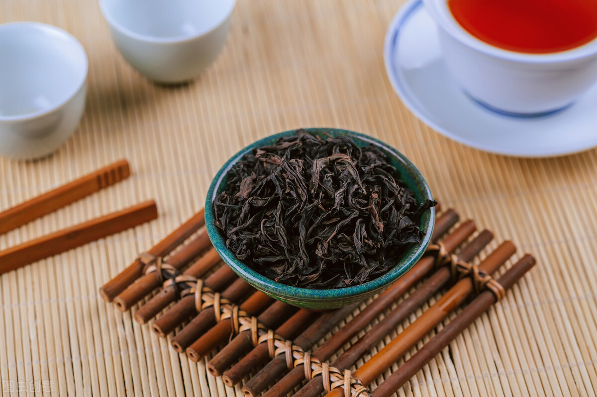 保温杯不能随便用!牢记这几点,拒绝喝“毒水”
