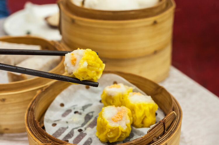 坚持不吃晚饭的人,最后会是怎么样?除了变瘦,还有4个结局等着