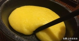 河南人公认的的5大美食,胡辣汤只排第二,第一名好吃到发抖