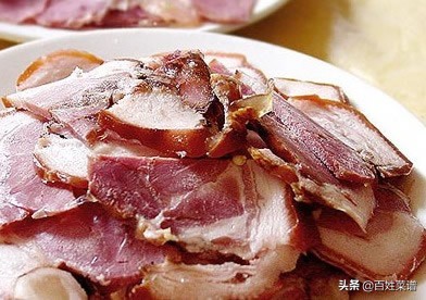 河南美食菜谱,河南十大名吃。不容错过的十大河南传统美食