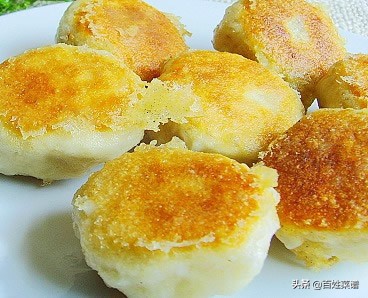 河南美食菜谱,河南十大名吃。不容错过的十大河南传统美食