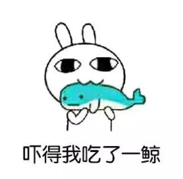刷屏!厦门昨晚下雪了?本周天气更刺激!直冲22℃+!