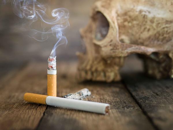 年轻人猝死频频发生,6大导火索终成祸患,请珍惜自己